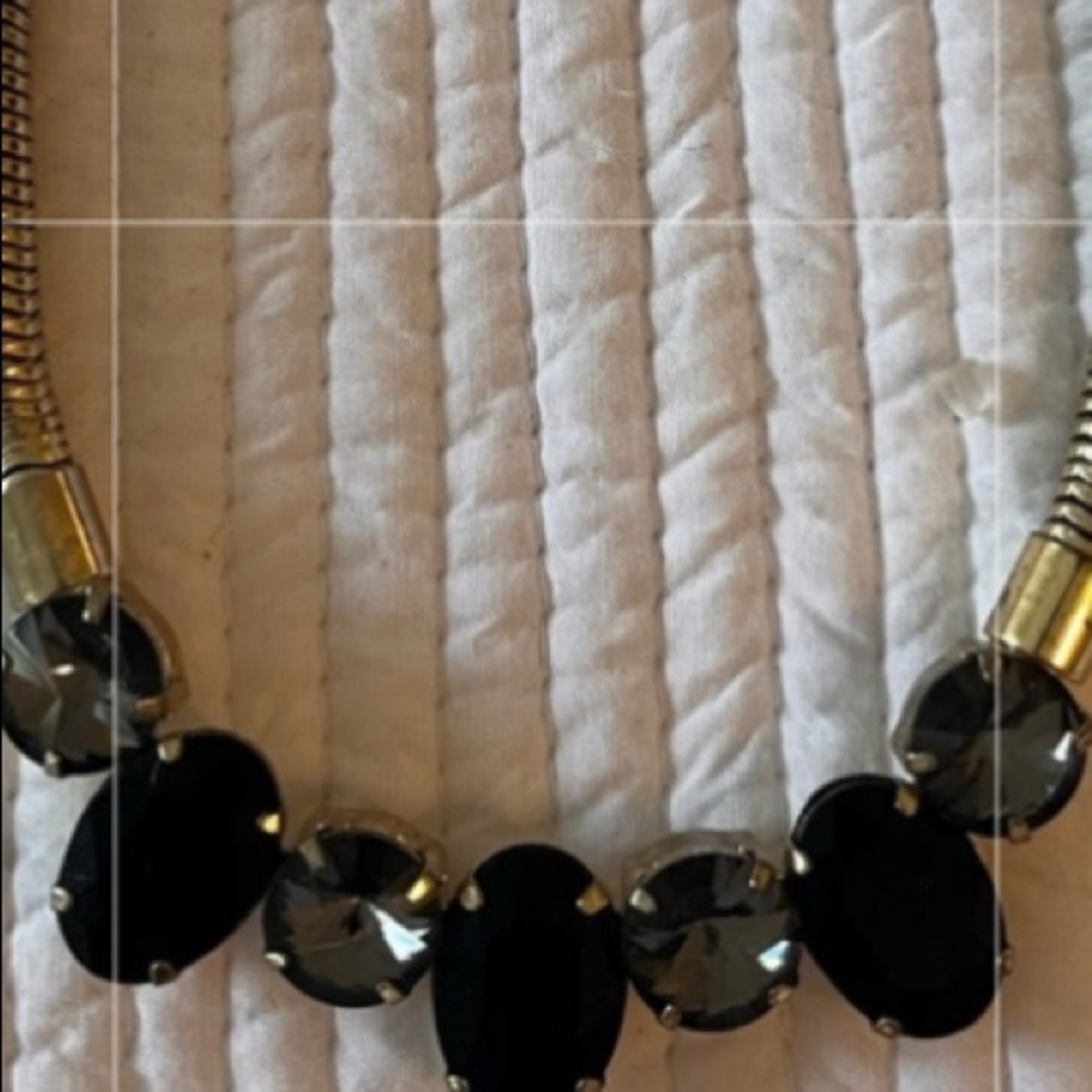 Necklace women’s